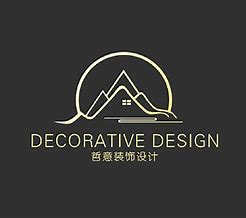 必赢