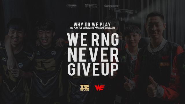 调整将成为