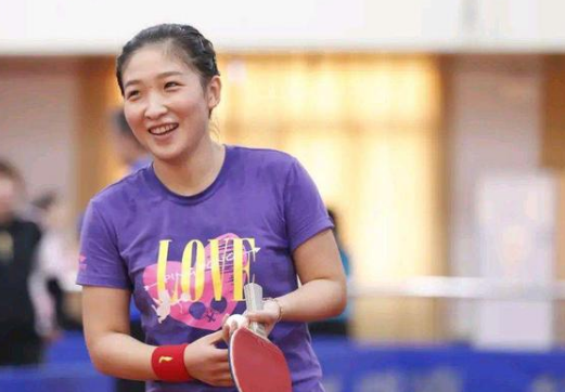 以某城市的 以某城市的