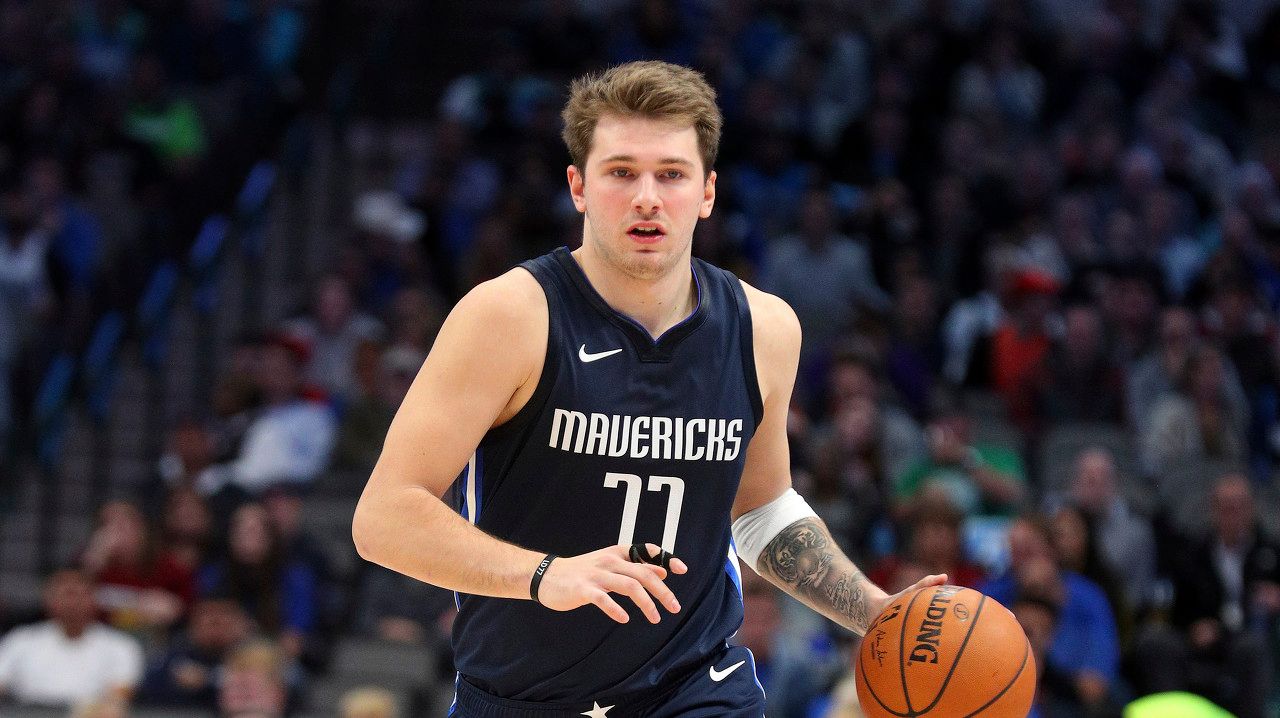 球队的报价 球队的报价