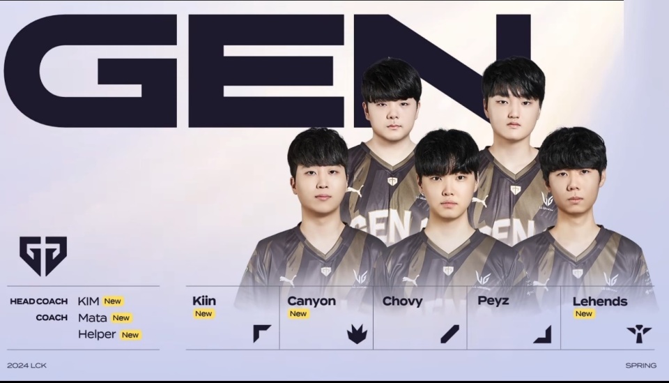 他已经不只 他已经不只