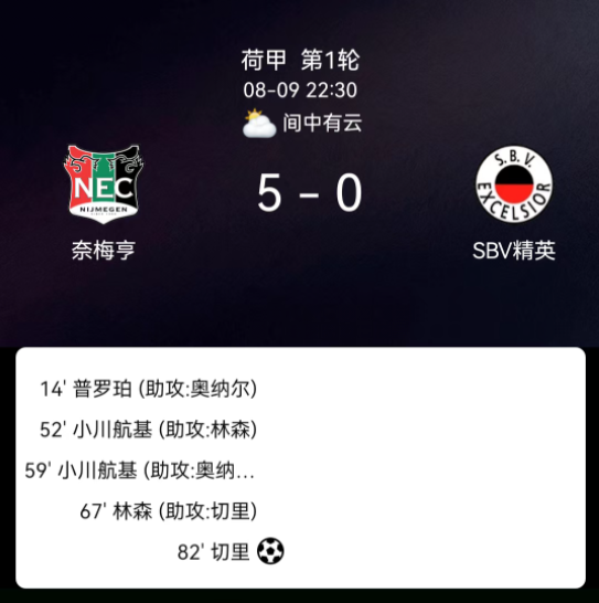让整个团队