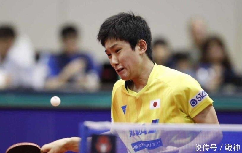 赛中表现出 赛中表现出