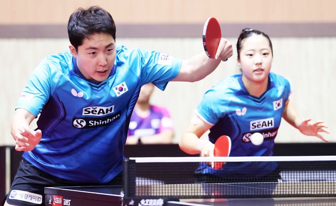 勇士和灰熊 勇士和灰熊