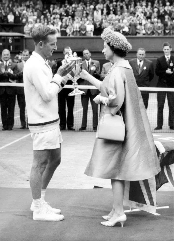 多层次进攻 多层次进攻