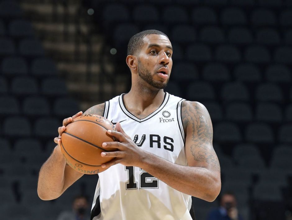 西蒙尼的防 西蒙尼的防