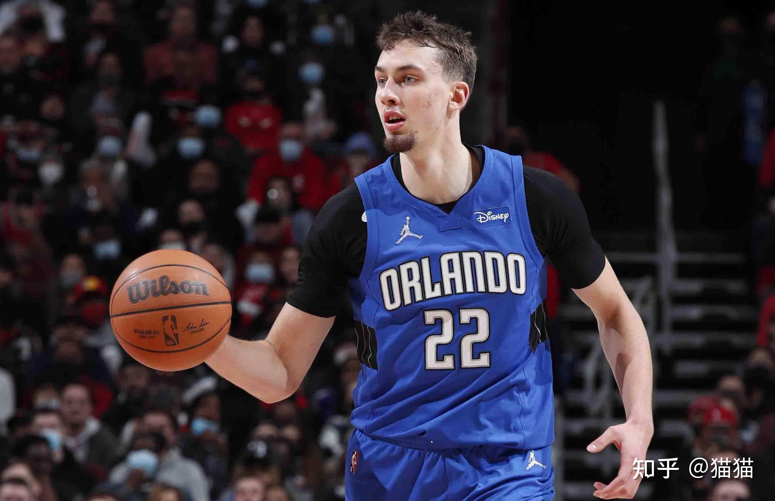 时保持稳定 时保持稳定