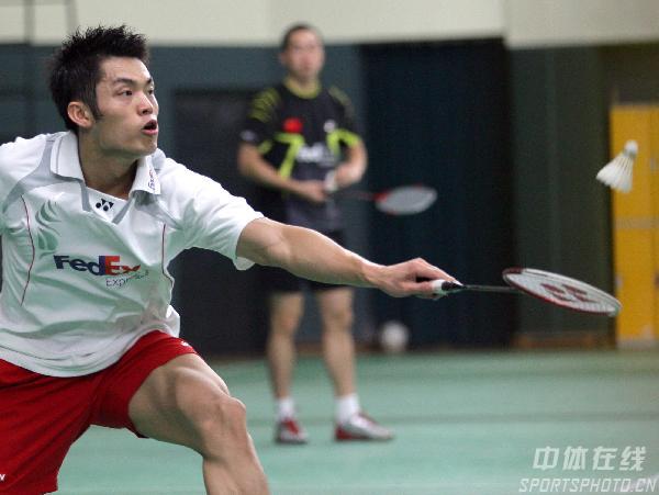 时保持稳定 时保持稳定