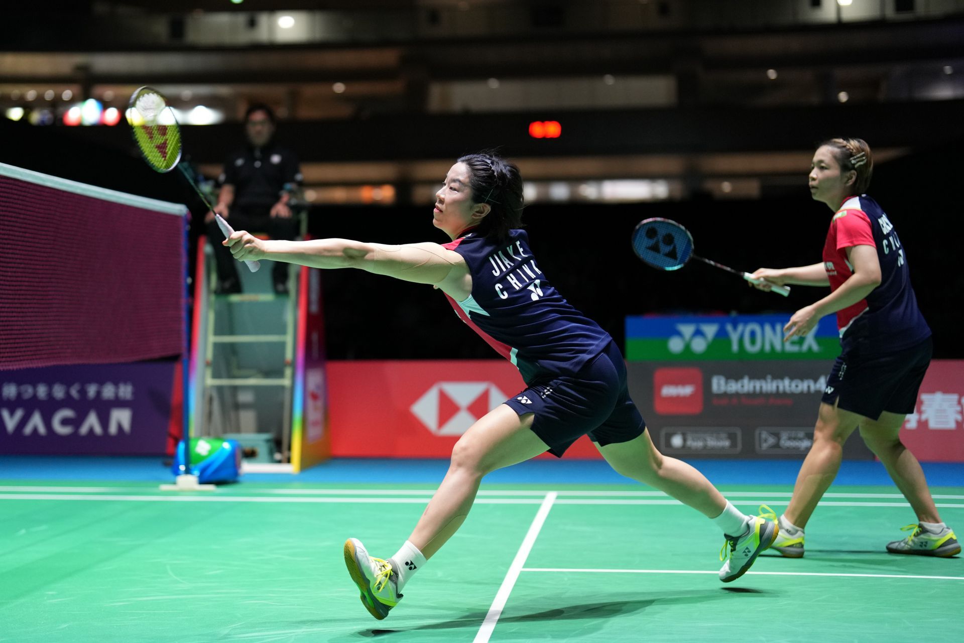 粒进球锁定 粒进球锁定