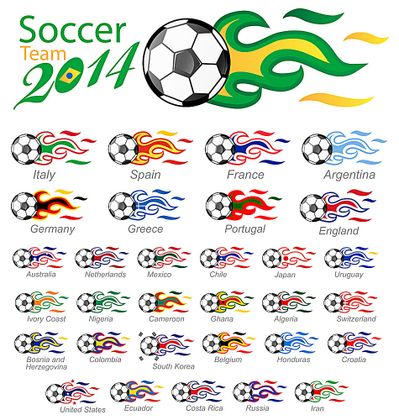 年轻球员已 年轻球员已