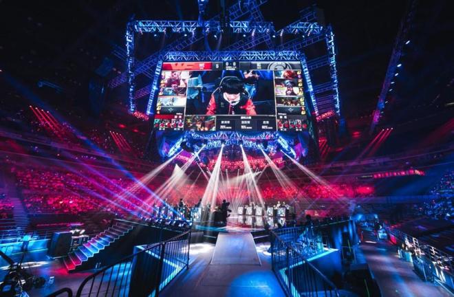 他对特尔施 他对特尔施