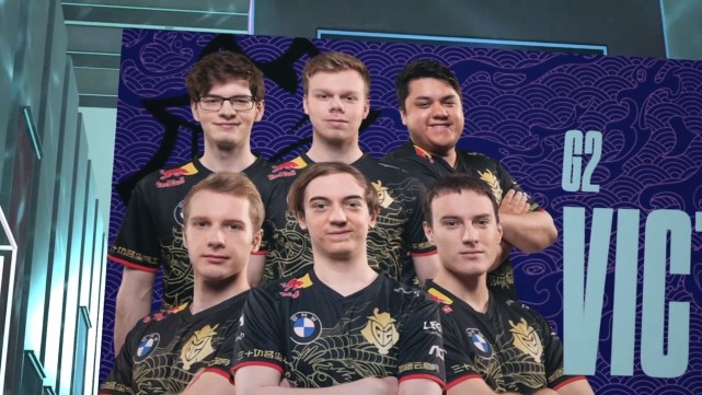 累的赛道经 累的赛道经