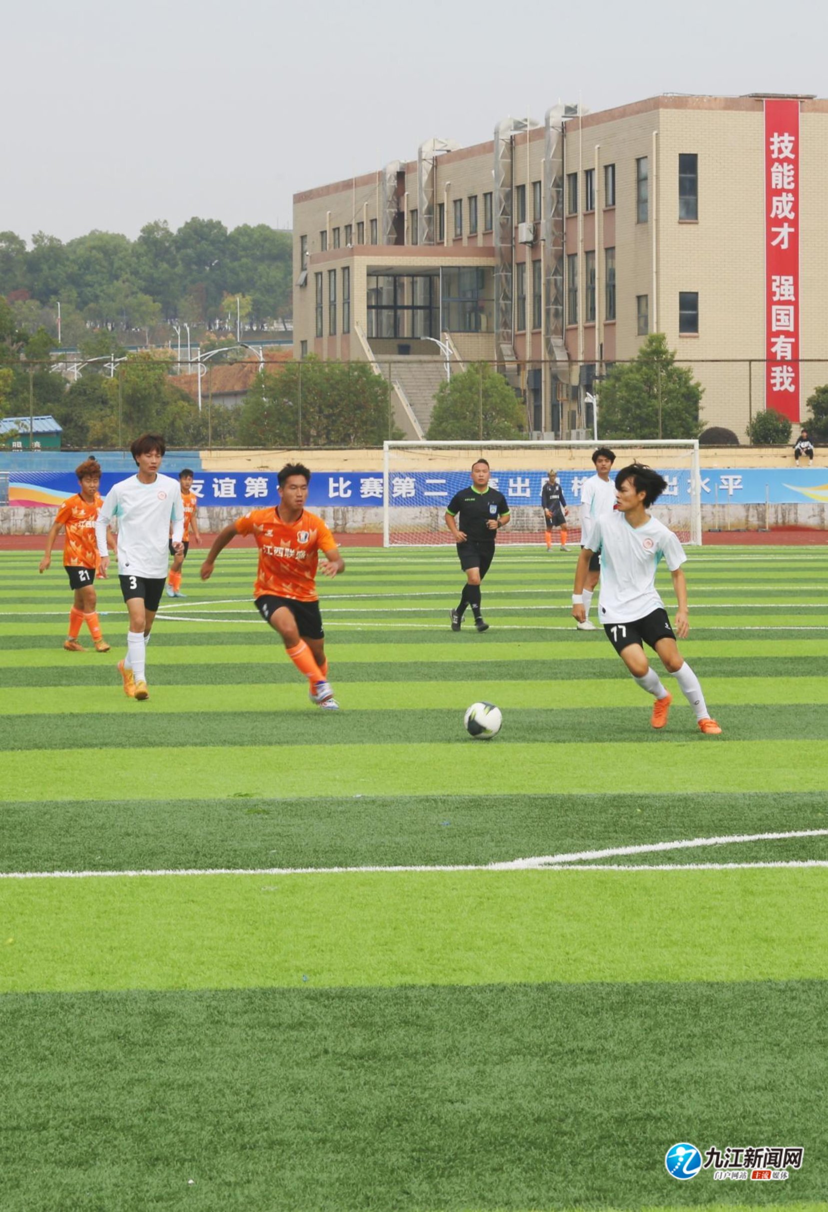 很多人都感 很多人都感