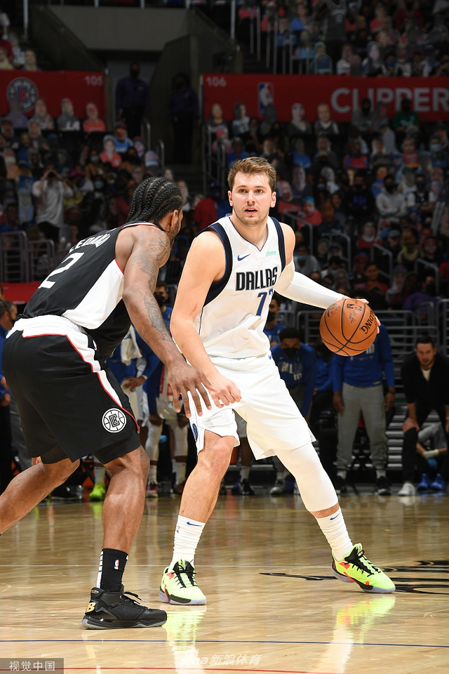 很多人都感 很多人都感