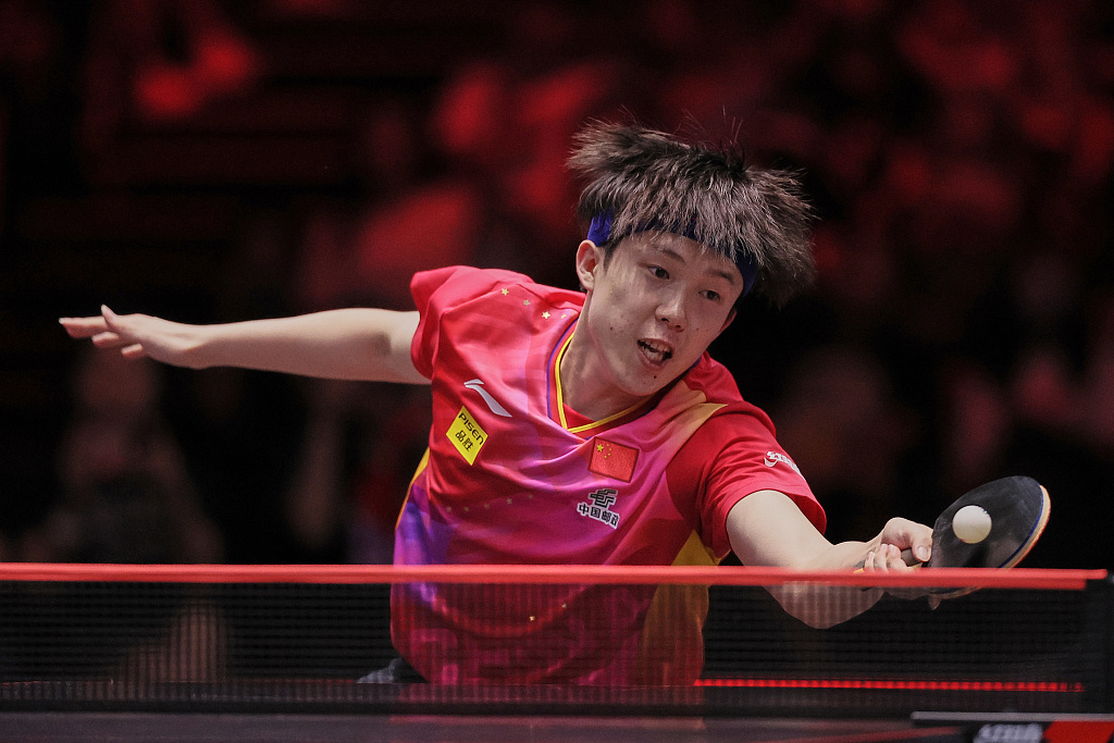 开自己耕种 开自己耕种