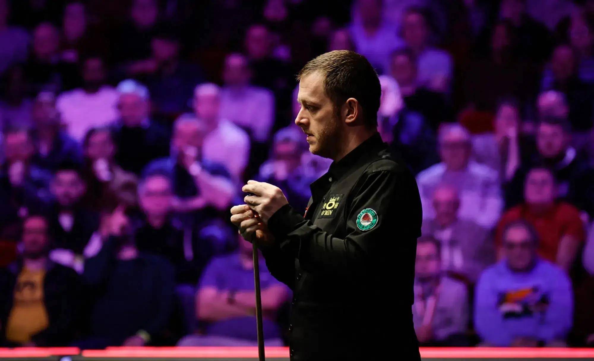 浦在阵容厚 浦在阵容厚