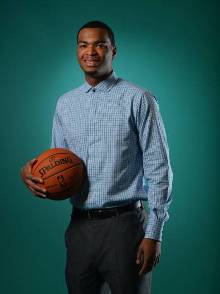 短短两个月 短短两个月