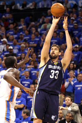 过多人员轮 过多人员轮