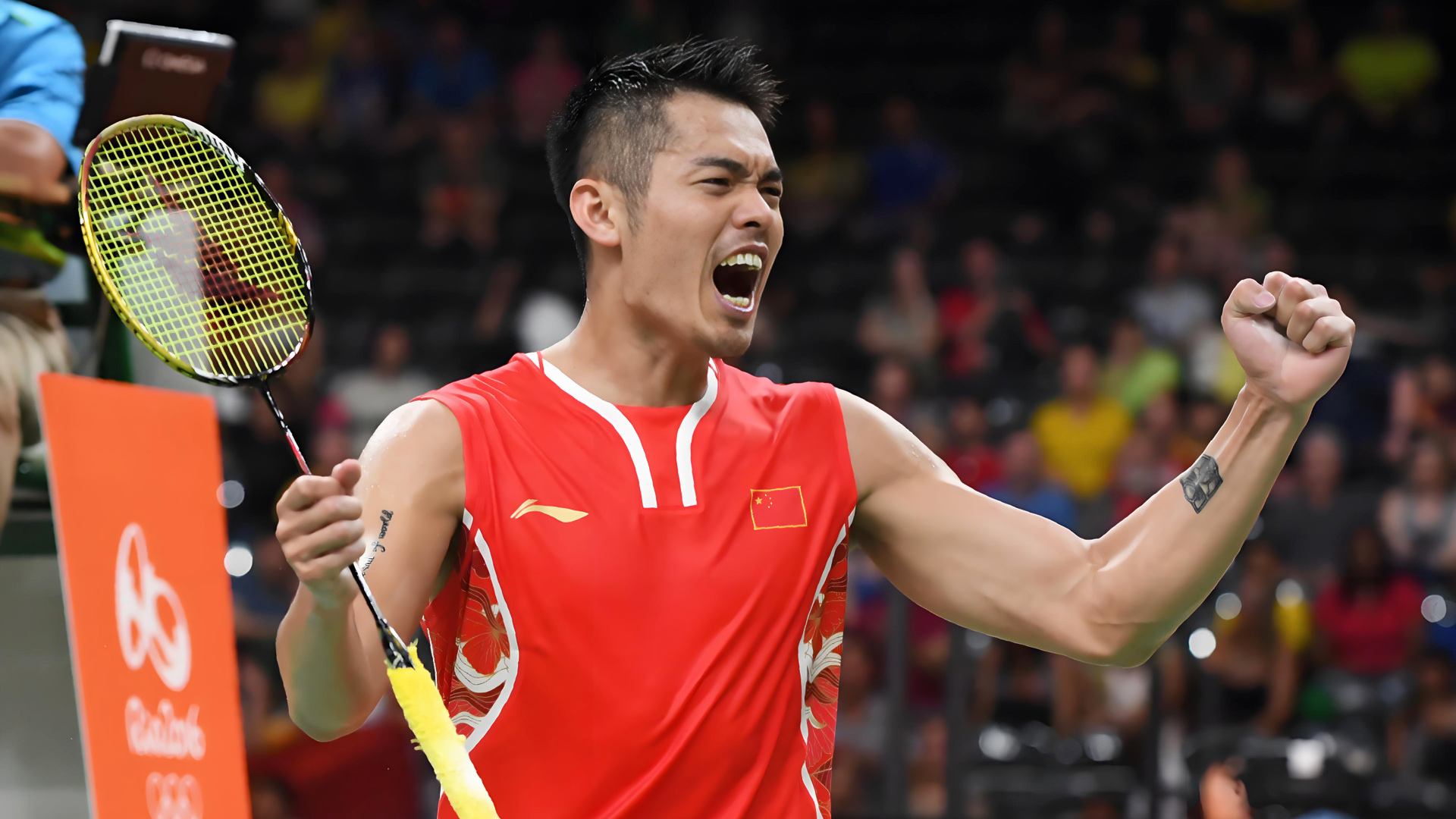 与功勋球员 与功勋球员