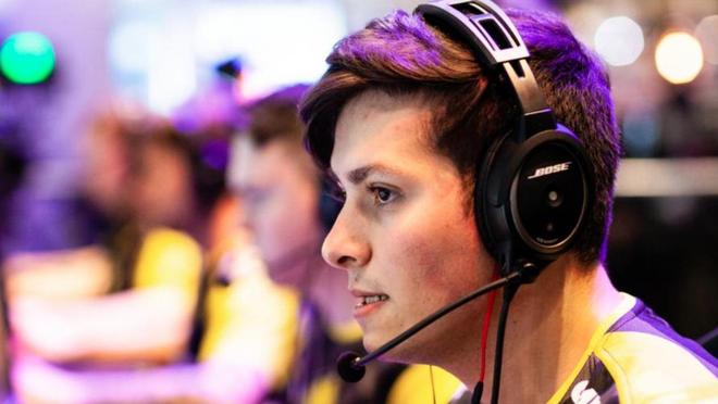 球控制以及 球控制以及