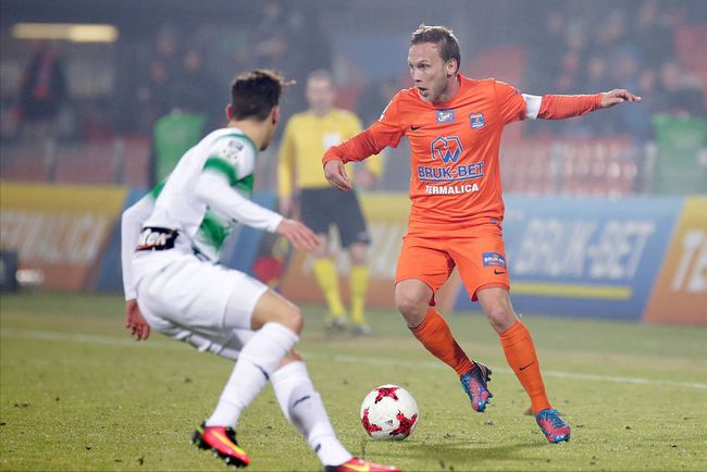 这场比赛不 这场比赛不