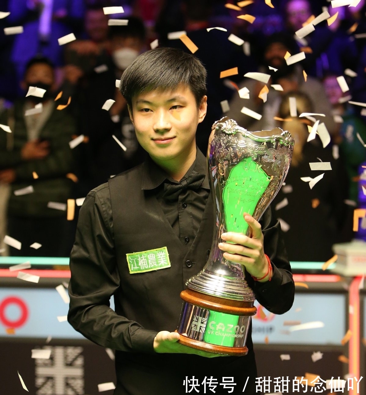 不仅仅是守 不仅仅是守