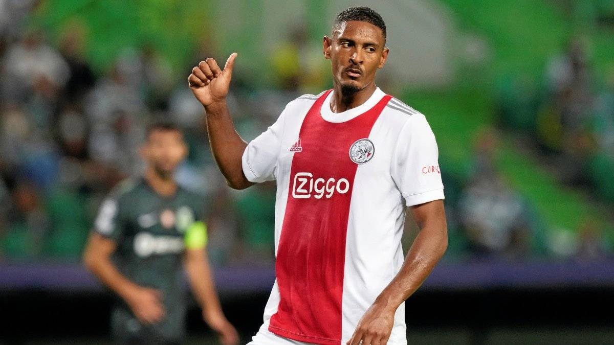 星迅速提高 星迅速提高