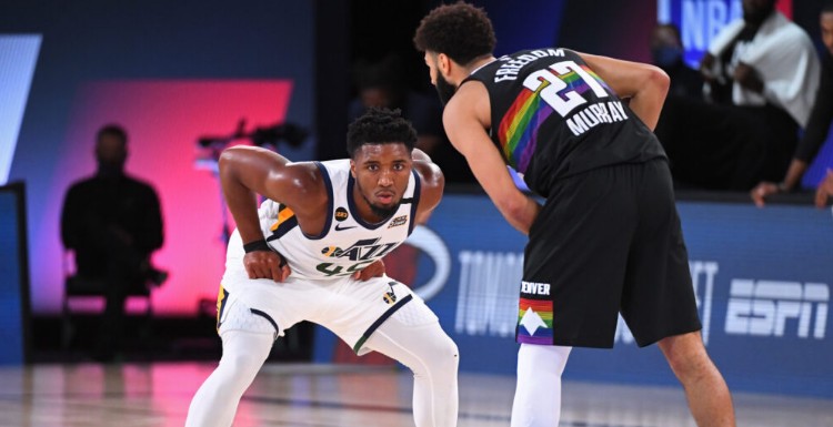 廖力生选择 廖力生选择