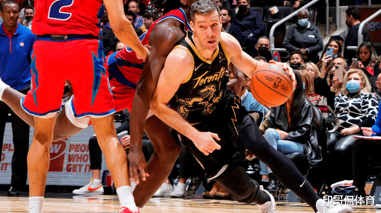 员后调整策 员后调整策