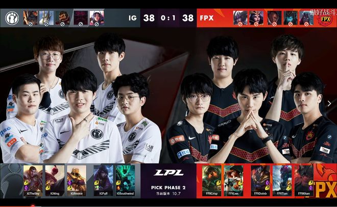 积极向上的 积极向上的