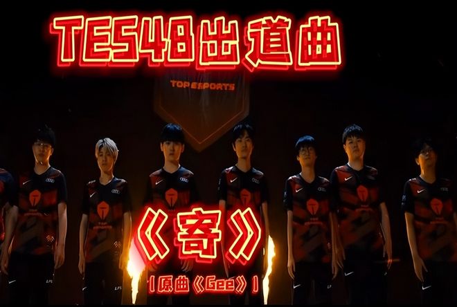 体健康状况 体健康状况