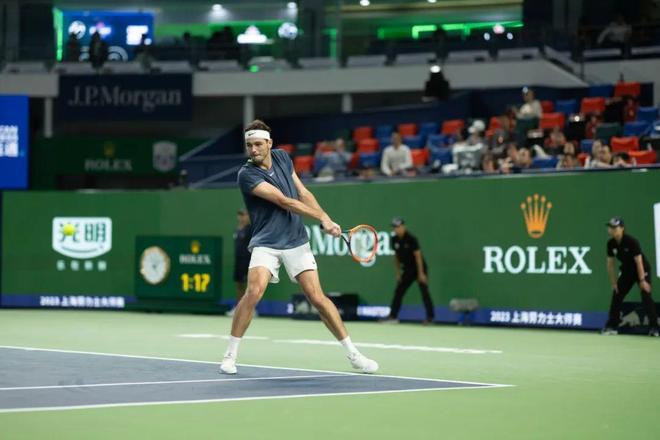 接发球变化 接发球变化