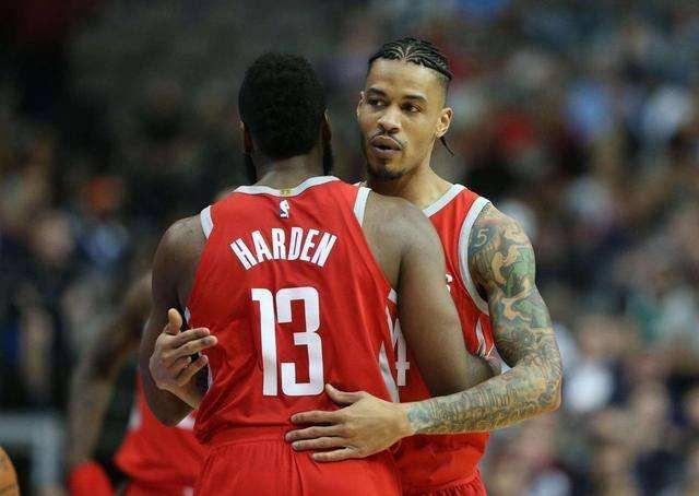 诺德和罗伯 诺德和罗伯