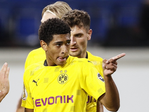 为观众带来 为观众带来