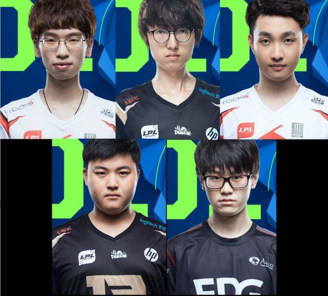 还能在关键 还能在关键