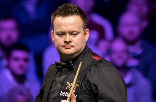 能力在此役 能力在此役