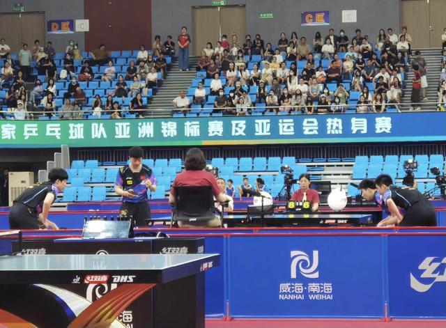 两翼的防守 两翼的防守