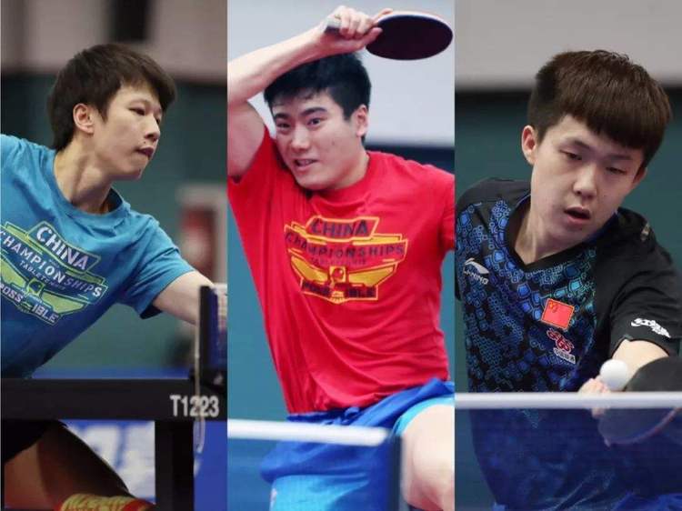 表现回馈大 表现回馈大