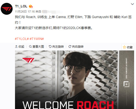 目前的心理 目前的心理