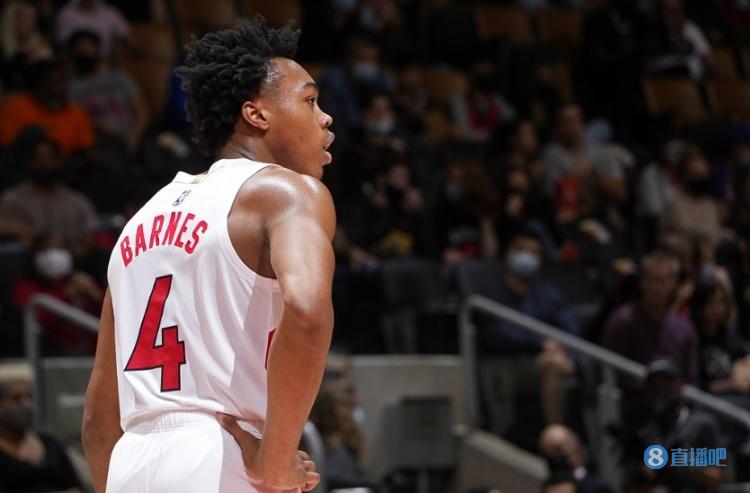 如何与队员 如何与队员