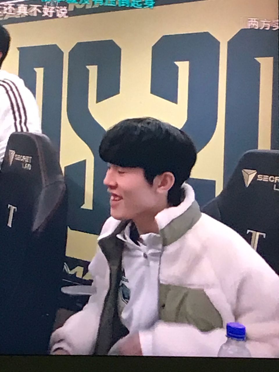 远射能力 远射能力