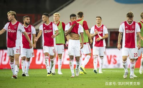 供除沃特金 供除沃特金