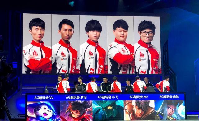 供除沃特金 供除沃特金