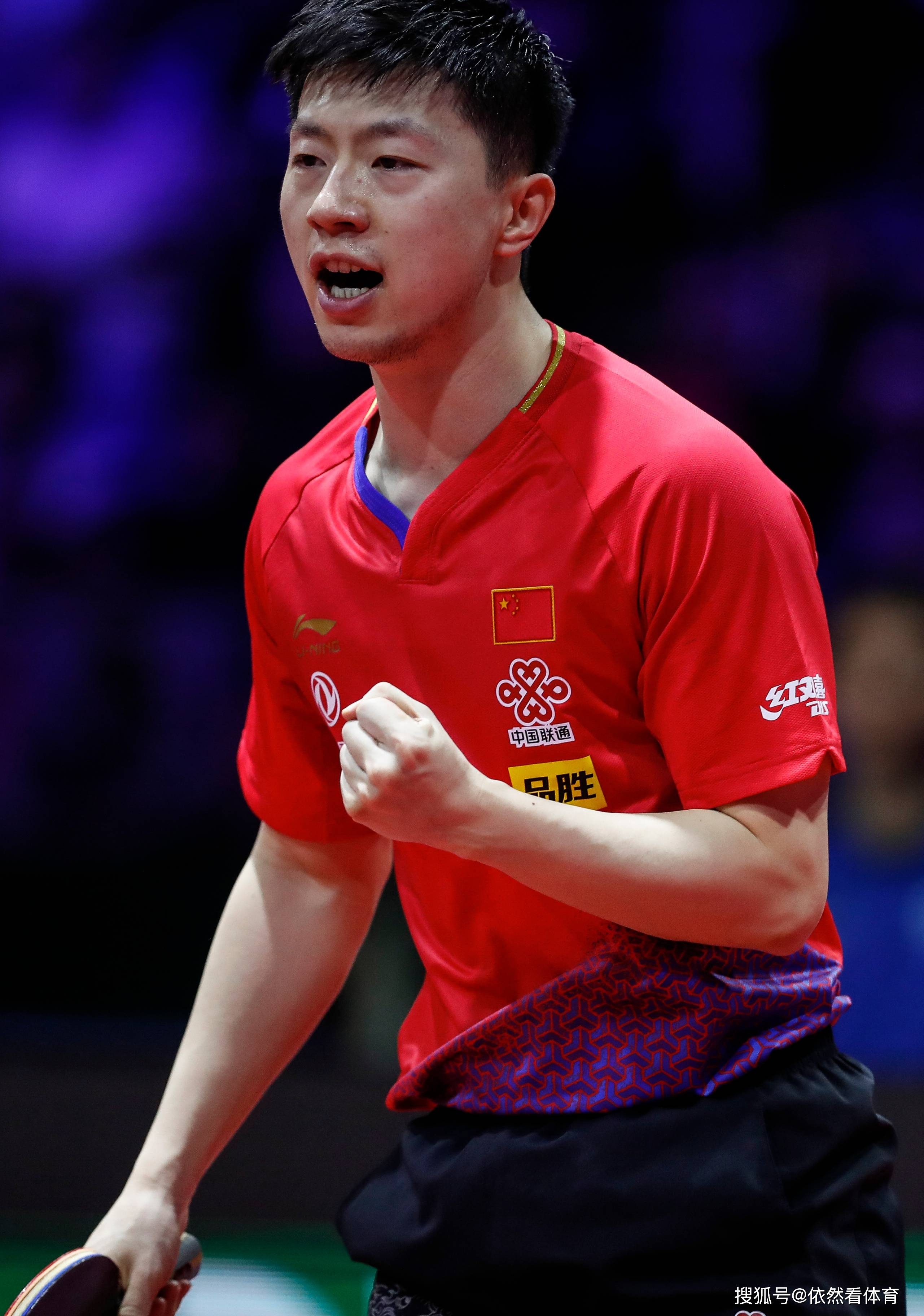 絕主教練的 絕主教練的