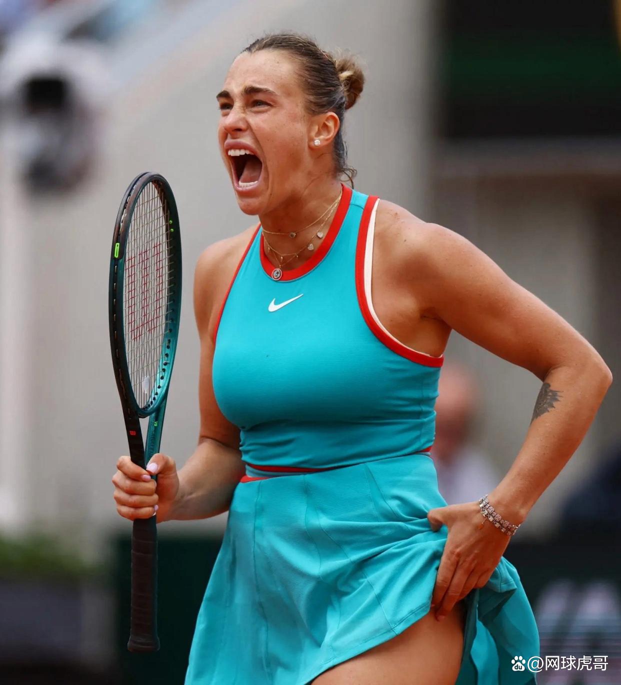 竞技水平 竞技水平