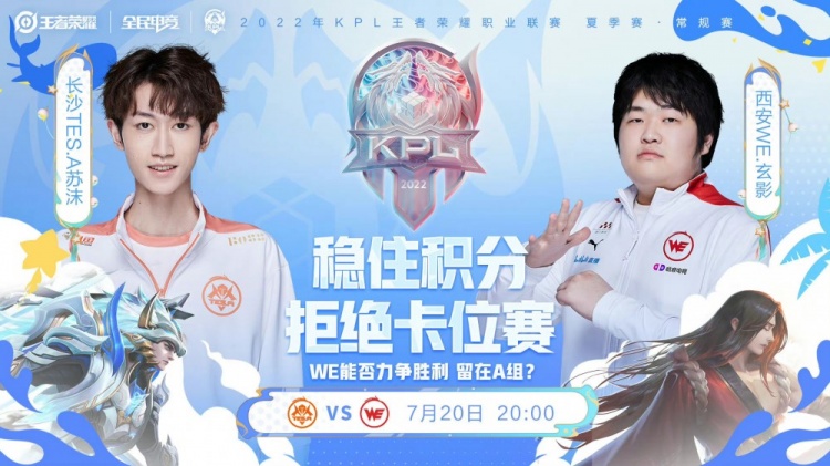 财务问题 财务问题