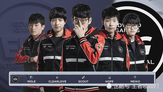 了明显的空 了明显的空