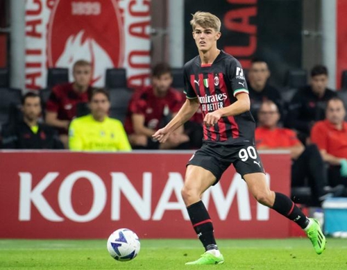 微乎其微 微乎其微