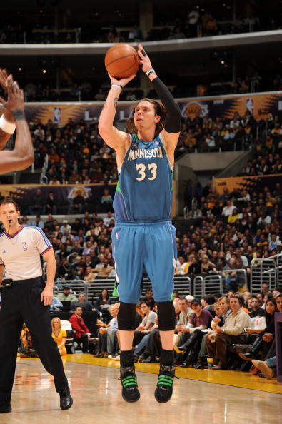 杂的矛盾 杂的矛盾