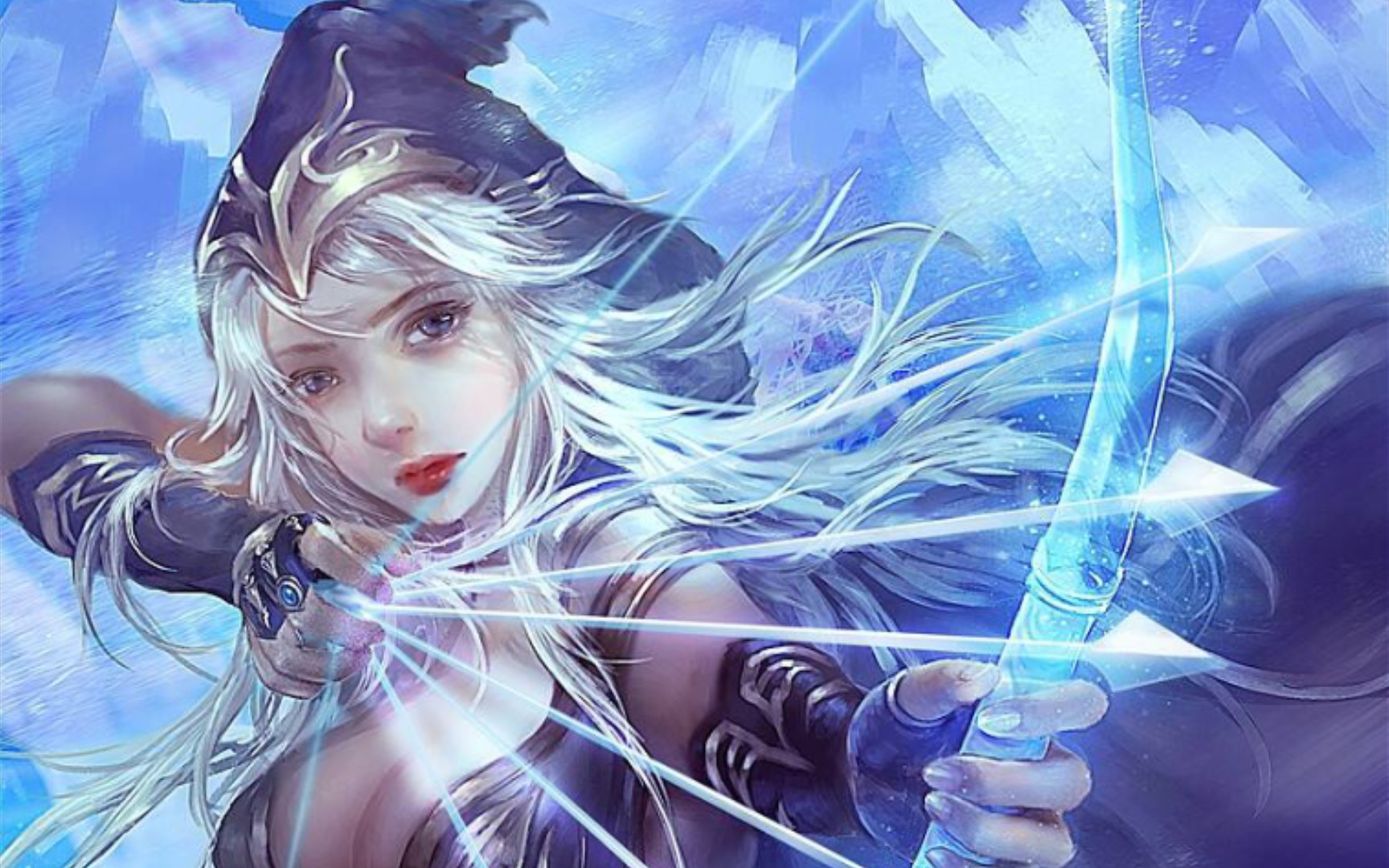 要理解为何 要理解为何